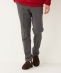 SHIPS Colors : �C�[�W�[�P�A �`�m �X���b�N�X��