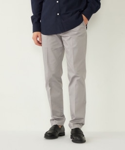 SHIPS Colors : �C�[�W�[�P�A �`�m �X���b�N�X��
