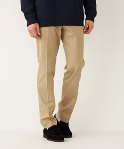 SHIPS Colors : �C�[�W�[�P�A �`�m �X���b�N�X��