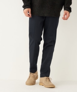 SHIPS Colors : �C�[�W�[�P�A �`�m �X���b�N�X��