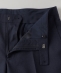 SHIPS Colors:CANONICO �p���c(�Z�b�g�A�b�v�Ή��\)