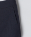 SHIPS Colors:CANONICO �p���c(�Z�b�g�A�b�v�Ή��\)