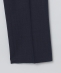 SHIPS Colors:CANONICO �p���c(�Z�b�g�A�b�v�Ή��\)