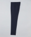 SHIPS Colors:CANONICO �p���c(�Z�b�g�A�b�v�Ή��\)