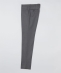SHIPS Colors:CANONICO �p���c(�Z�b�g�A�b�v�Ή��\)