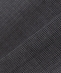 SHIPS Colors:CANONICO �p���c(�Z�b�g�A�b�v�Ή��\)
