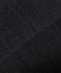 SHIPS Colors:CANONICO �p���c(�Z�b�g�A�b�v�Ή��\)