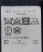 SHIPS Colors:CANONICO �p���c(�Z�b�g�A�b�v�Ή��\)