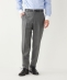 SHIPS Colors:CANONICO �p���c(�Z�b�g�A�b�v�Ή��\)
