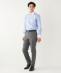 SHIPS Colors:CANONICO �p���c(�Z�b�g�A�b�v�Ή��\)