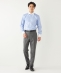 SHIPS Colors:CANONICO �p���c(�Z�b�g�A�b�v�Ή��\)