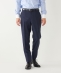 SHIPS Colors:CANONICO �p���c(�Z�b�g�A�b�v�Ή��\)