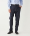 SHIPS Colors:CANONICO �p���c(�Z�b�g�A�b�v�Ή��\)