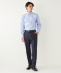 SHIPS Colors:CANONICO �p���c(�Z�b�g�A�b�v�Ή��\)