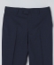 SHIPS Colors:CANONICO �p���c(�Z�b�g�A�b�v�Ή��\)