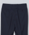 SHIPS Colors:CANONICO �p���c(�Z�b�g�A�b�v�Ή��\)