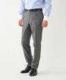 SHIPS Colors:CANONICO �p���c(�Z�b�g�A�b�v�Ή��\) �O���[