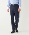SHIPS Colors:CANONICO �p���c(�Z�b�g�A�b�v�Ή��\) �l�C�r�[