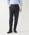 SHIPS Colors:CANONICO �p���c(�Z�b�g�A�b�v�Ή��\) �_�[�N�u���[