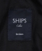 �ySHIPS Colors�ʒ��zEngineer: �q����@�\�r�y�C���^�[ �C�[�W�[ �p���c