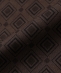 �ySHIPS Colors�ʒ��zEngineer: �q����@�\�r�y�C���^�[ �C�[�W�[ �p���c