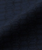 �ySHIPS Colors�ʒ��zEngineer: �q����@�\�r�y�C���^�[ �C�[�W�[ �p���c