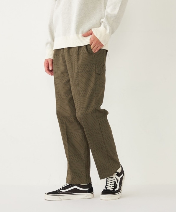 �ySHIPS Colors�ʒ��zEngineer: �q����@�\�r�y�C���^�[ �C�[�W�[ �p���c