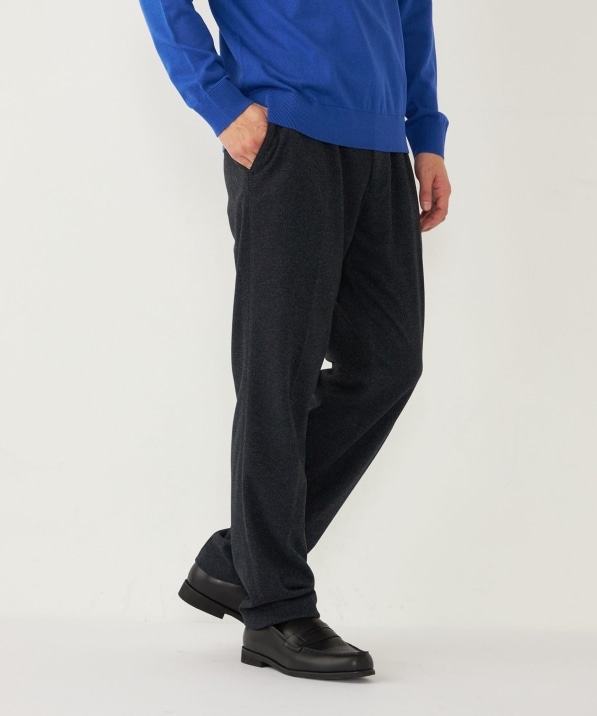 SHIPS Colors:�q��􂢉\�rAVANT(R)LOOP �X���b�N�X(�Z�b�g�A�b�v�Ή��\)