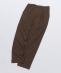 �s�ꕔ�ǉ��E�V�F�\��t�y�ꕔWEB����zSHIPS Colors:TR �C�[�W�[ �X���b�N�X��
