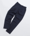�s�ꕔ�ǉ��E�V�F�\��t�y�ꕔWEB����zSHIPS Colors:TR �C�[�W�[ �X���b�N�X��