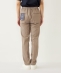 �s�ꕔ�ǉ��E�V�F�\��t�y�ꕔWEB����zSHIPS Colors:TR �C�[�W�[ �X���b�N�X��