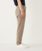 �s�ꕔ�ǉ��E�V�F�\��t�y�ꕔWEB����zSHIPS Colors:TR �C�[�W�[ �X���b�N�X��