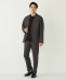 �s�ꕔ�ǉ��E�V�F�\��t�y�ꕔWEB����zSHIPS Colors:TR �C�[�W�[ �X���b�N�X��