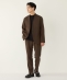 �s�ꕔ�ǉ��E�V�F�\��t�y�ꕔWEB����zSHIPS Colors:TR �C�[�W�[ �X���b�N�X��