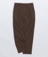 �s�ꕔ�ǉ��E�V�F�\��t�y�ꕔWEB����zSHIPS Colors:TR �C�[�W�[ �X���b�N�X�� �_�[�N�u���E��