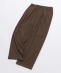 �s�ꕔ�ǉ��E�V�F�\��t�y�ꕔWEB����zSHIPS Colors:TR �e�[�p�[�h ���C�h �p���c��