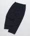 �s�ꕔ�ǉ��E�V�F�\��t�y�ꕔWEB����zSHIPS Colors:TR �e�[�p�[�h ���C�h �p���c��