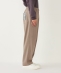�s�ꕔ�ǉ��E�V�F�\��t�y�ꕔWEB����zSHIPS Colors:TR �e�[�p�[�h ���C�h �p���c��
