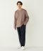 �s�ꕔ�ǉ��E�V�F�\��t�y�ꕔWEB����zSHIPS Colors:TR �e�[�p�[�h ���C�h �p���c��
