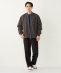 �s�ꕔ�ǉ��E�V�F�\��t�y�ꕔWEB����zSHIPS Colors:TR �e�[�p�[�h ���C�h �p���c��