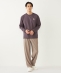 �s�ꕔ�ǉ��E�V�F�\��t�y�ꕔWEB����zSHIPS Colors:TR �e�[�p�[�h ���C�h �p���c��