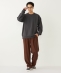 �s�ꕔ�ǉ��E�V�F�\��t�y�ꕔWEB����zSHIPS Colors:TR �e�[�p�[�h ���C�h �p���c��