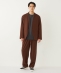 �s�ꕔ�ǉ��E�V�F�\��t�y�ꕔWEB����zSHIPS Colors:TR �e�[�p�[�h ���C�h �p���c��