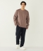 �s�ꕔ�ǉ��E�V�F�\��t�y�ꕔWEB����zSHIPS Colors:TR �e�[�p�[�h ���C�h �p���c��