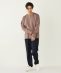 �s�ꕔ�ǉ��E�V�F�\��t�y�ꕔWEB����zSHIPS Colors:TR �e�[�p�[�h ���C�h �p���c��