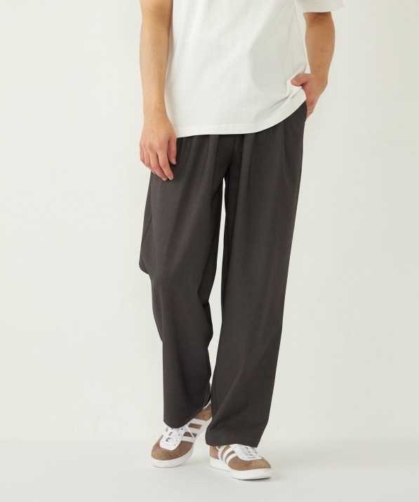 �y�ꕔWEB����zSHIPS Colors:�q����@�\�rTR �e�[�p�[�h ���C�h �p���c��