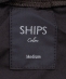 SHIPS Colors:�q����@�\�r�T�[�N�����[�o�[ �v�����g �C�[�W�[ �X���b�N�X