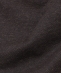 SHIPS Colors: �W���[�W�[ �C�[�W�[ �p���c