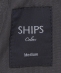 SHIPS Colors:�q����@�\�r�i�C���� �X�g���b�` �C�[�W�[ �p���c(�Z�b�g�A�b�v�\)