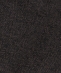 SHIPS Colors�Z�[�^�[�t���[�X �C�[�W�[ �X���b�N�X(�Z�b�g�A�b�v�\)
